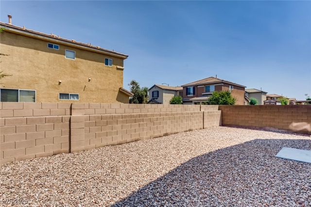 6828 Majestic Palm Drive, Las Vegas, NV 89122