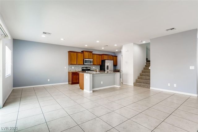 6828 Majestic Palm Drive, Las Vegas, NV 89122