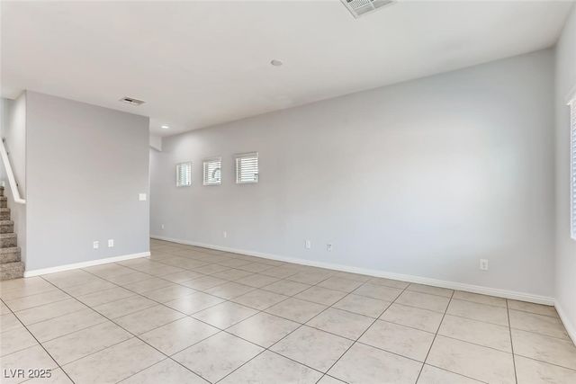 6828 Majestic Palm Drive, Las Vegas, NV 89122