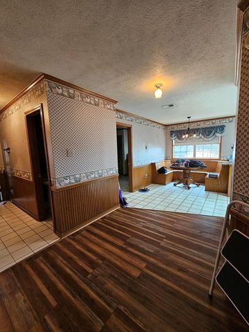 1710 An County Road 463, Montalba, TX 75853