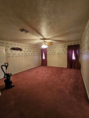1710 An County Road 463, Montalba, TX 75853