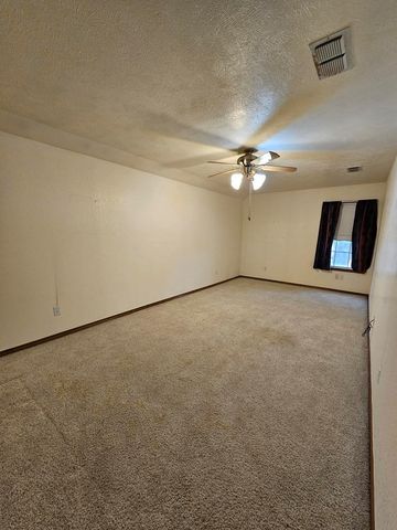 1710 An County Road 463, Montalba, TX 75853