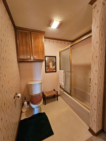 1710 An County Road 463, Montalba, TX 75853