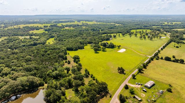 1710 An County Road 463, Montalba, TX 75853