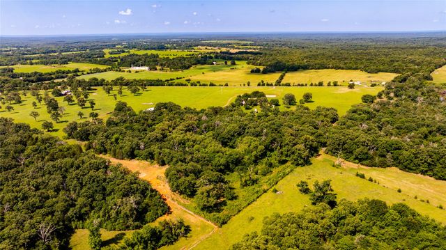 1710 An County Road 463, Montalba, TX 75853