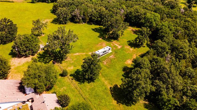 1710 An County Road 463, Montalba, TX 75853