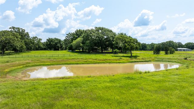 1710 An County Road 463, Montalba, TX 75853