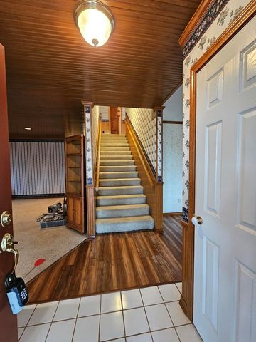 1710 An County Road 463, Montalba, TX 75853