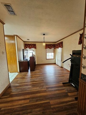 1710 An County Road 463, Montalba, TX 75853
