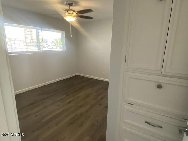 1302 N 48TH Place 4, Phoenix, AZ 85008