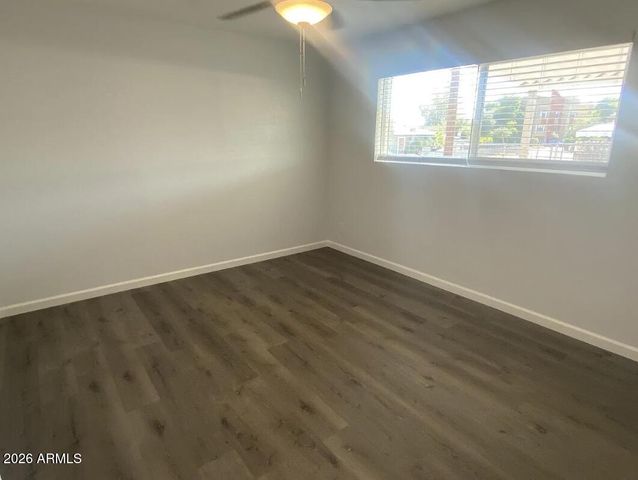 1302 N 48TH Place 4, Phoenix, AZ 85008