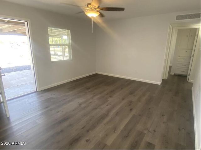 1302 N 48TH Place 4, Phoenix, AZ 85008