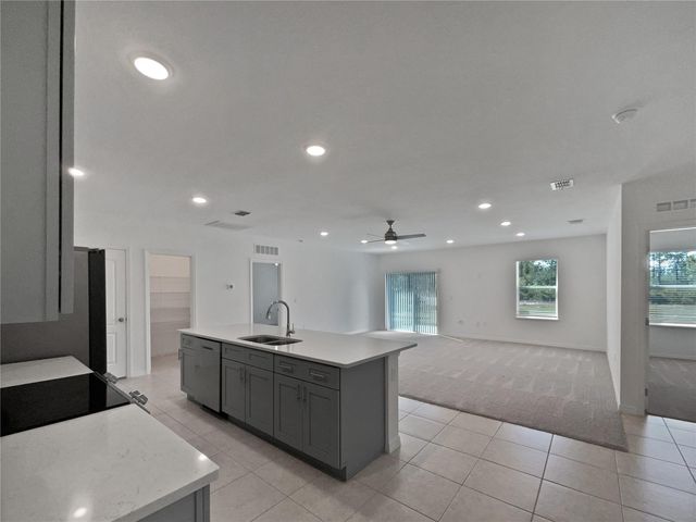 4291 POINCIANA DRIVE, Indian Lake Estates, FL 33855