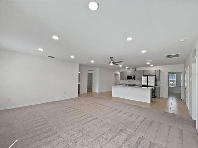 4291 POINCIANA DRIVE, Indian Lake Estates, FL 33855