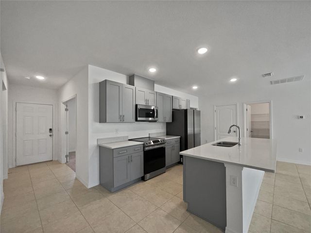 4291 POINCIANA DRIVE, Indian Lake Estates, FL 33855