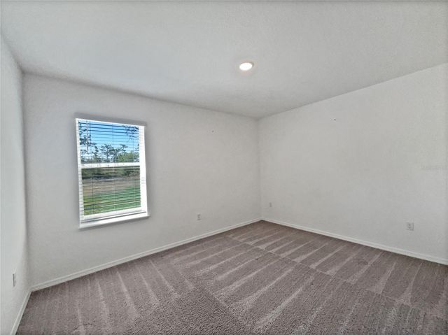 4291 POINCIANA DRIVE, Indian Lake Estates, FL 33855