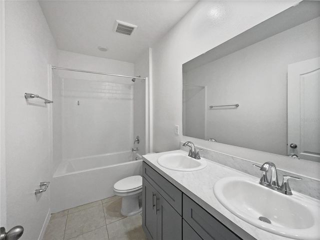 4291 POINCIANA DRIVE, Indian Lake Estates, FL 33855