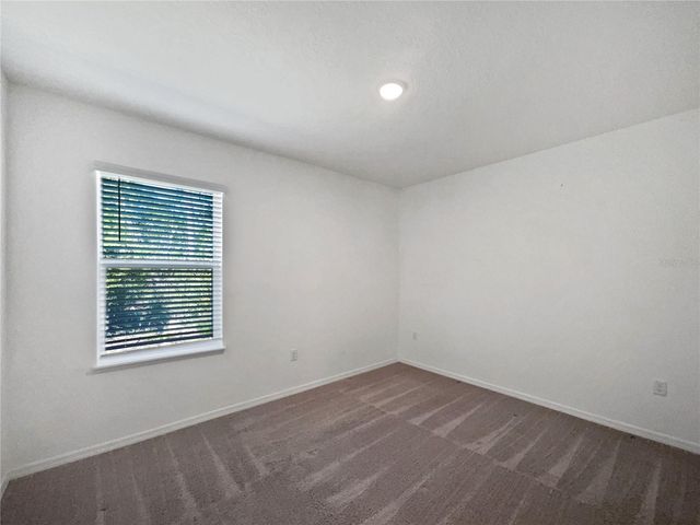 4291 POINCIANA DRIVE, Indian Lake Estates, FL 33855