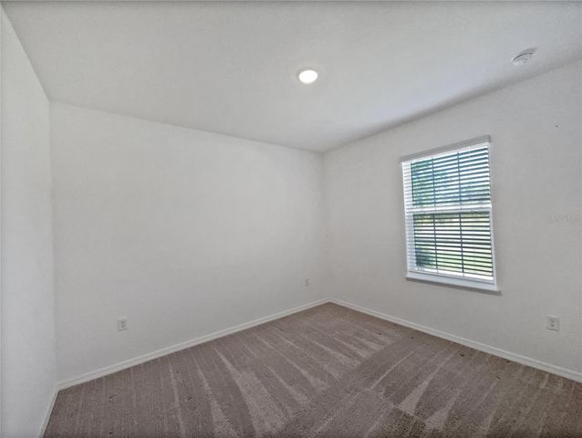 4291 POINCIANA DRIVE, Indian Lake Estates, FL 33855