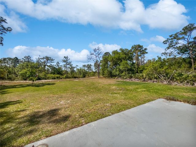 4291 POINCIANA DRIVE, Indian Lake Estates, FL 33855