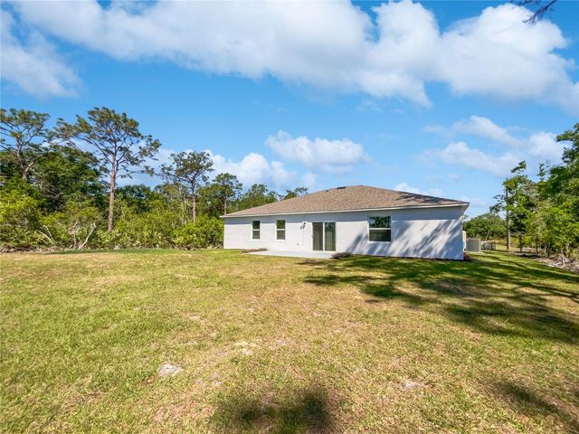 4291 POINCIANA DRIVE, Indian Lake Estates, FL 33855