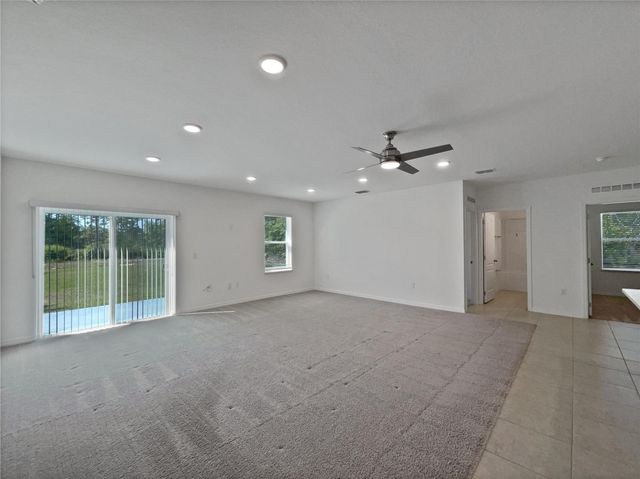 4291 POINCIANA DRIVE, Indian Lake Estates, FL 33855