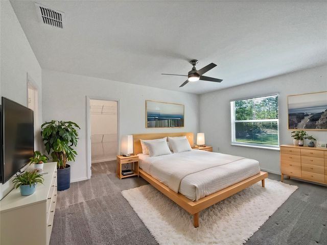 4291 POINCIANA DRIVE, Indian Lake Estates, FL 33855