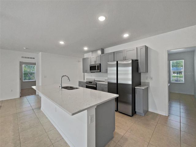 4291 POINCIANA DRIVE, Indian Lake Estates, FL 33855