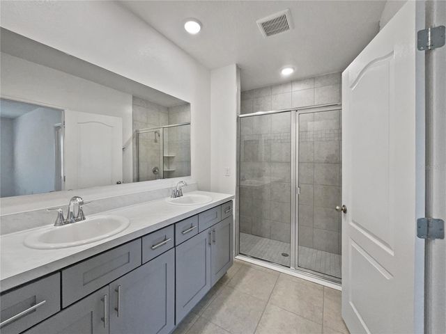 4291 POINCIANA DRIVE, Indian Lake Estates, FL 33855