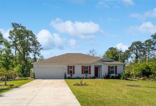 4291 POINCIANA DRIVE, Indian Lake Estates, FL 33855