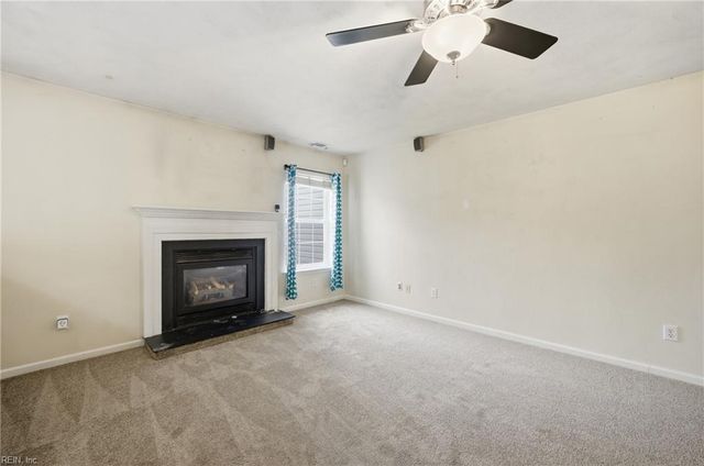 612 Oak Grove RD, Chesapeake, VA 23320