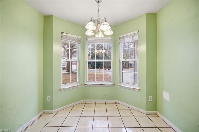 612 Oak Grove RD, Chesapeake, VA 23320