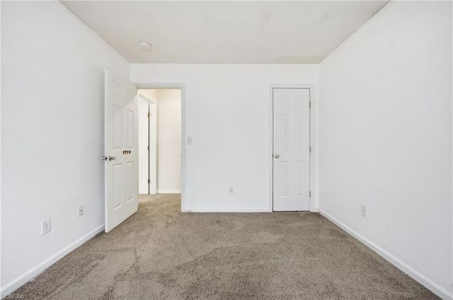 612 Oak Grove RD, Chesapeake, VA 23320