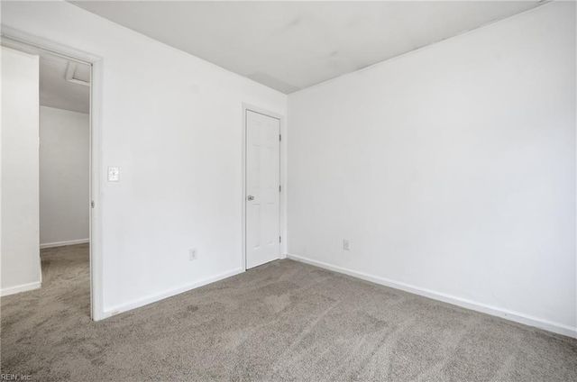 612 Oak Grove RD, Chesapeake, VA 23320