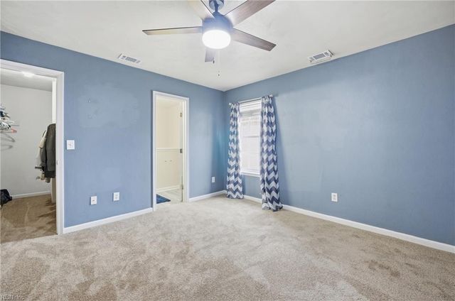 612 Oak Grove RD, Chesapeake, VA 23320