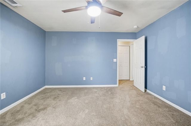 612 Oak Grove RD, Chesapeake, VA 23320