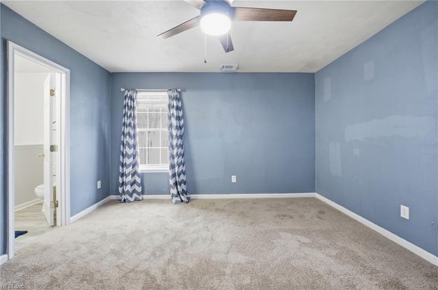 612 Oak Grove RD, Chesapeake, VA 23320