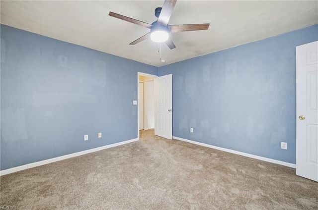 612 Oak Grove RD, Chesapeake, VA 23320