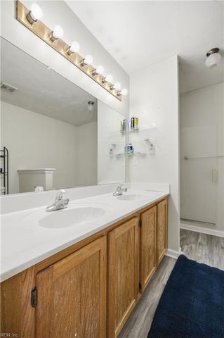 612 Oak Grove RD, Chesapeake, VA 23320