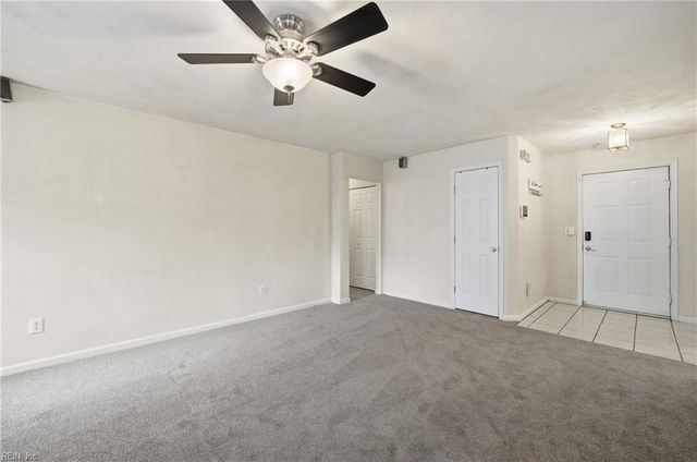 612 Oak Grove RD, Chesapeake, VA 23320