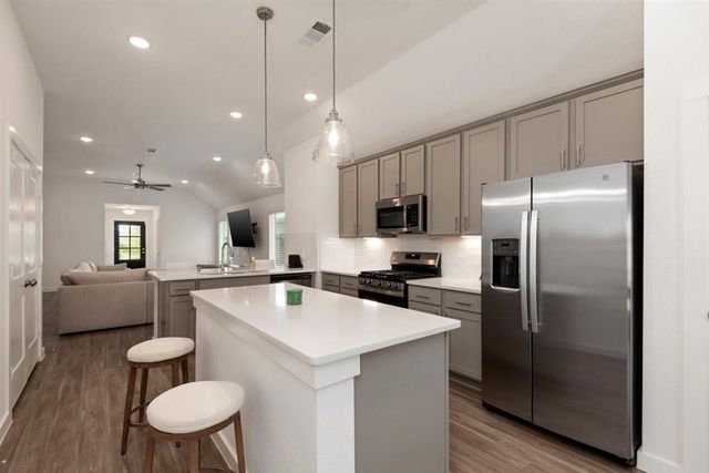 17230 Black Ash Court, New Caney, TX 77357
