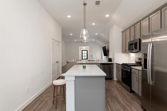 17230 Black Ash Court, New Caney, TX 77357