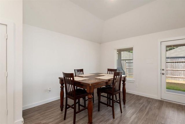 17230 Black Ash Court, New Caney, TX 77357