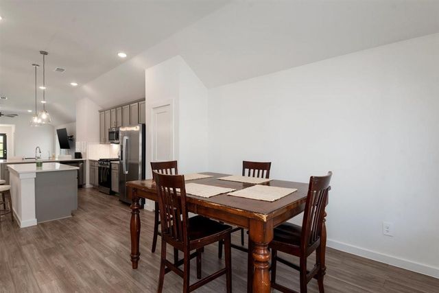 17230 Black Ash Court, New Caney, TX 77357