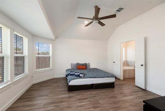 17230 Black Ash Court, New Caney, TX 77357
