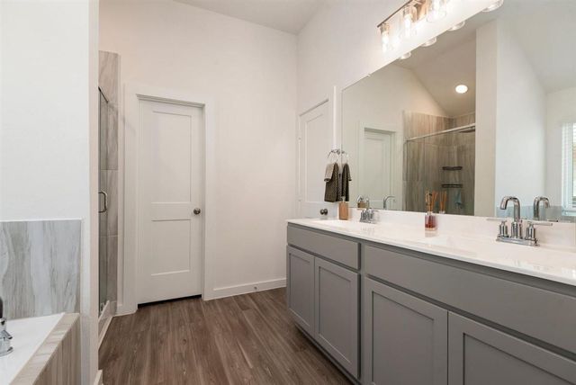 17230 Black Ash Court, New Caney, TX 77357