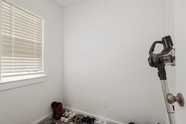 17230 Black Ash Court, New Caney, TX 77357