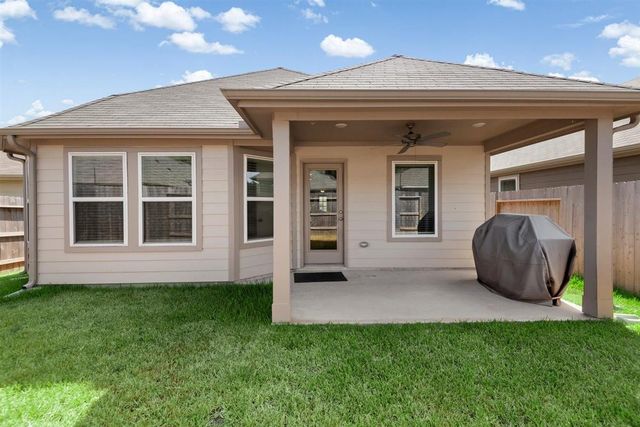 17230 Black Ash Court, New Caney, TX 77357