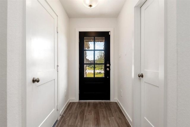 17230 Black Ash Court, New Caney, TX 77357