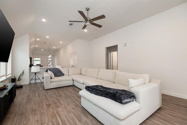 17230 Black Ash Court, New Caney, TX 77357